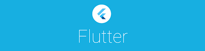 Conheça o Flutter: Uma evolução do desenvolvimento mobile