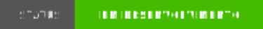 Badge em Desenvolvimento 