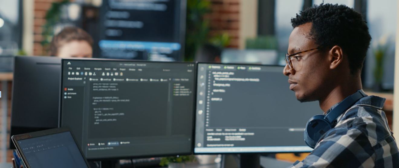 Design Patterns: o guia definitivo dos Padrões de Projeto