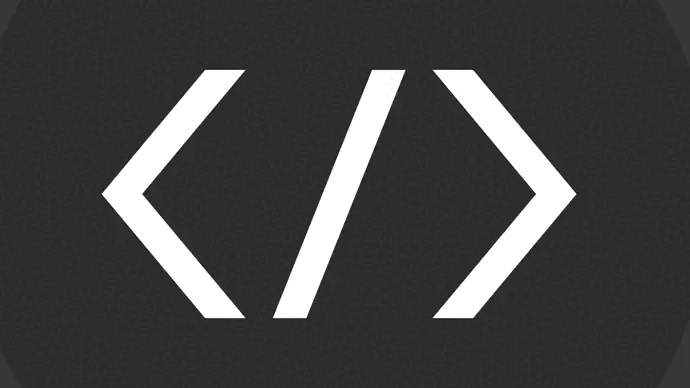 Gif contendo a representação de como utilizar o Dev Mode. 