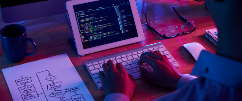 Passo a passo para o download Node.js: o guia completo de instalação