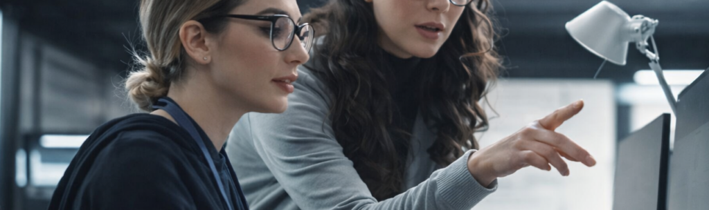 inteligencia-emocional