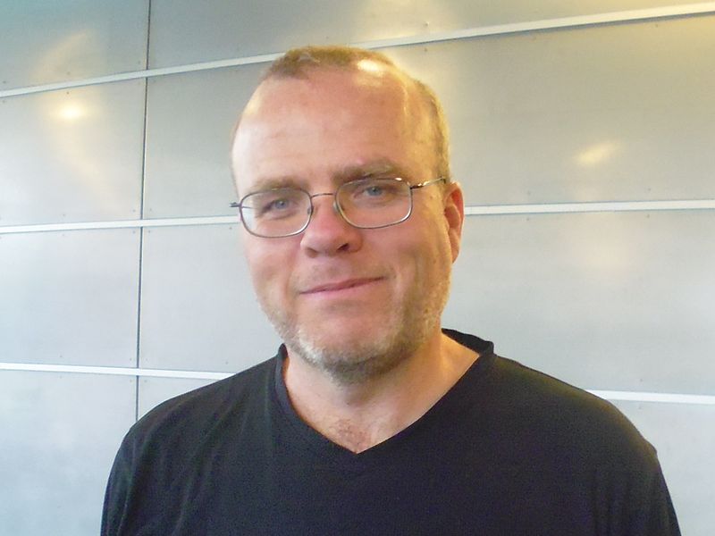 Rasmus_Lerdorf_August_2014_cropped