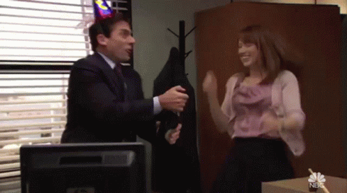 gif4