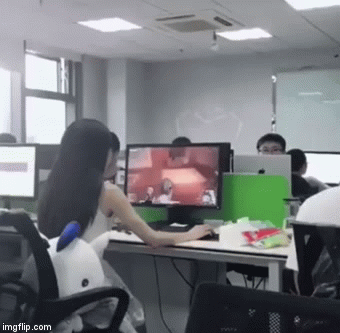 gif5