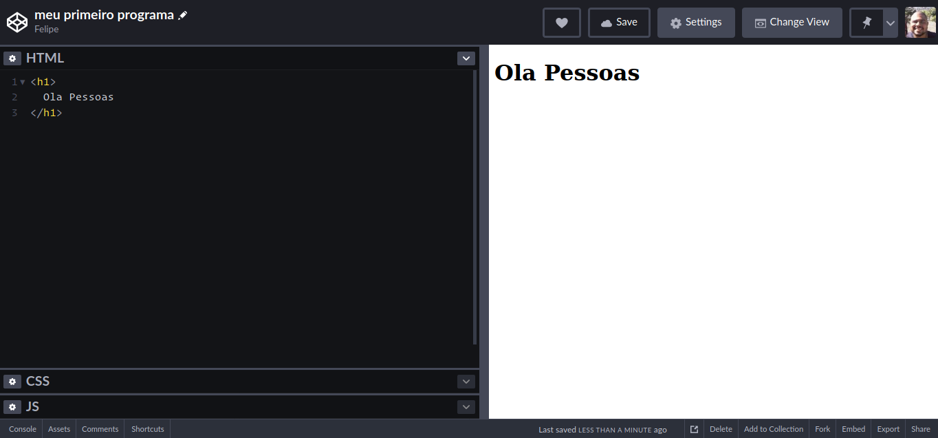 imagem5