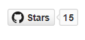 stars