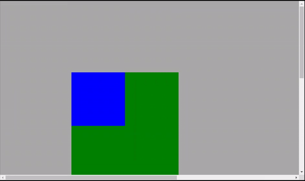 CSS4