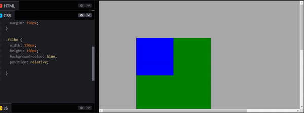 CSS5