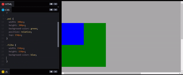 CSS6