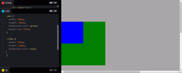 CSS7