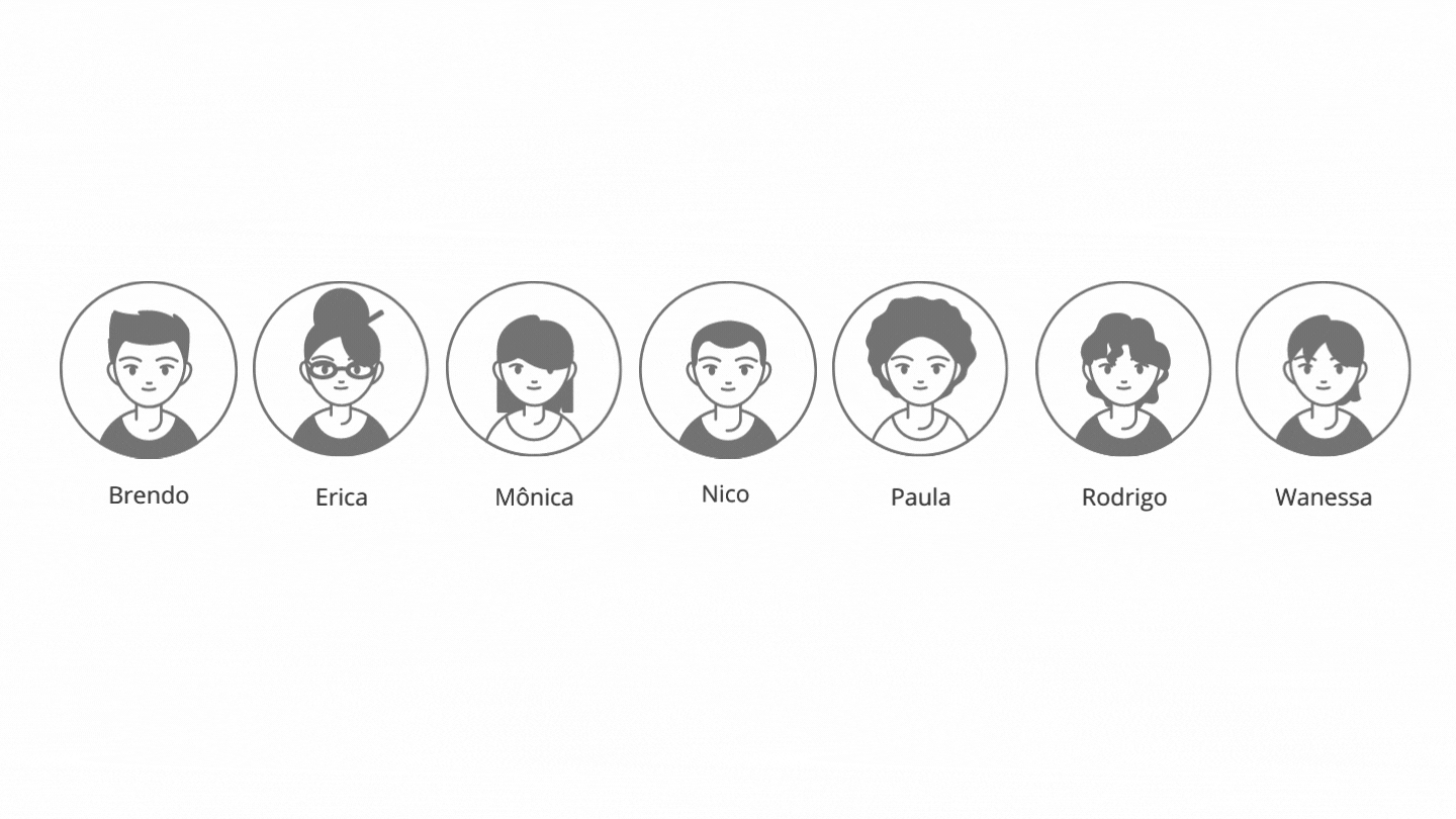 imagem1