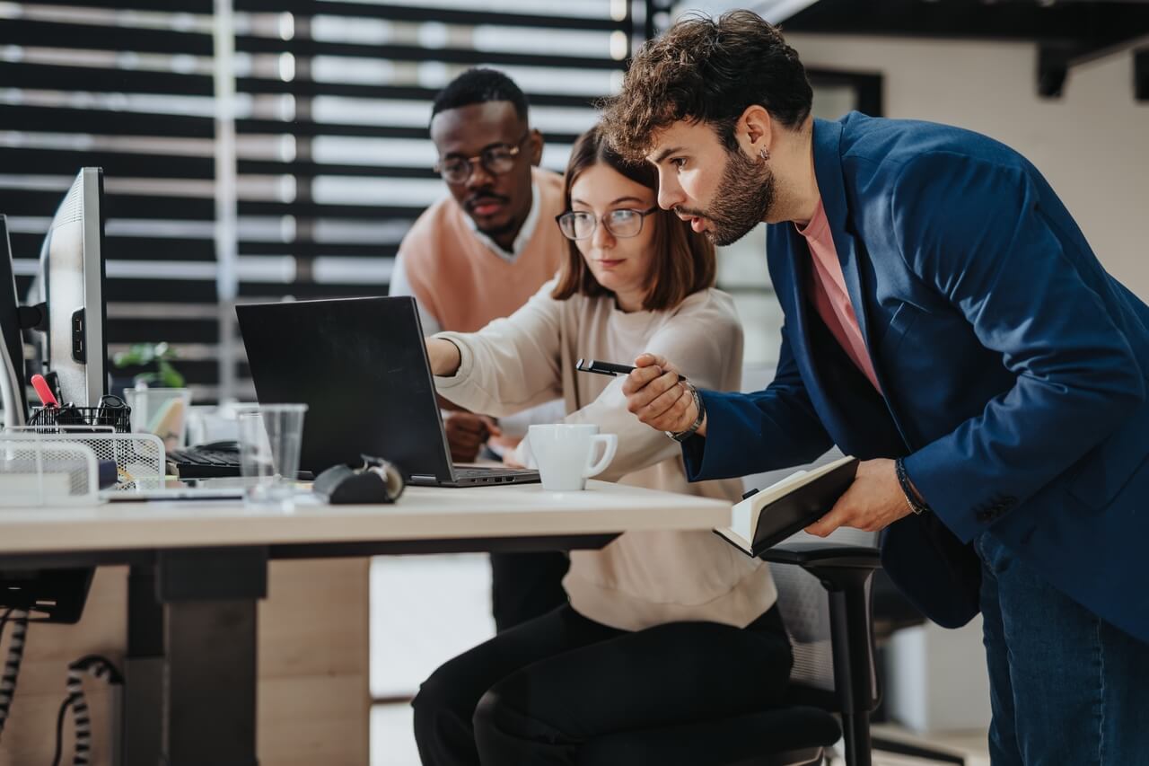 O que é ambidestria corporativa e sua importância na atualidade