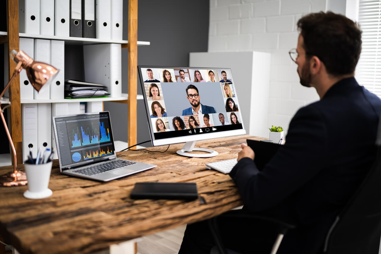 Como incentivar o aprendizado contínuo nas empresas