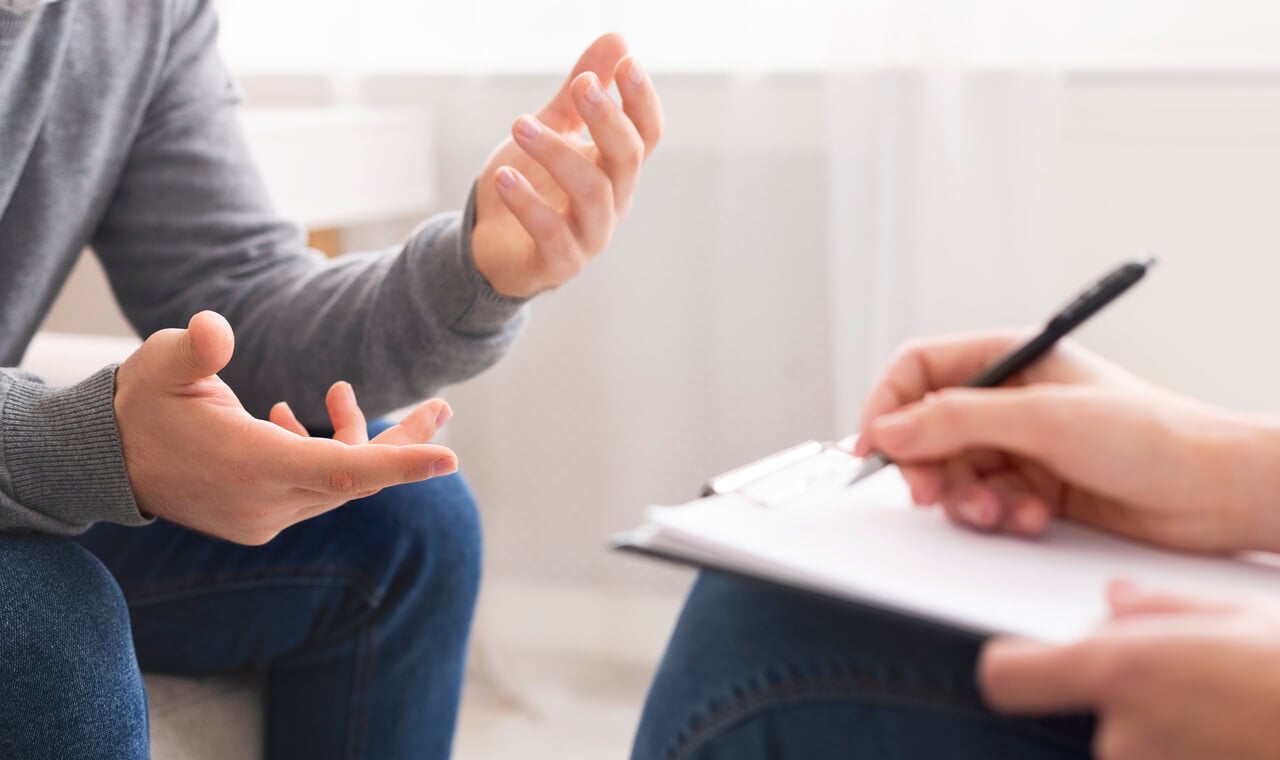 Como fazer assessment e usar na gestão de pessoas em TI