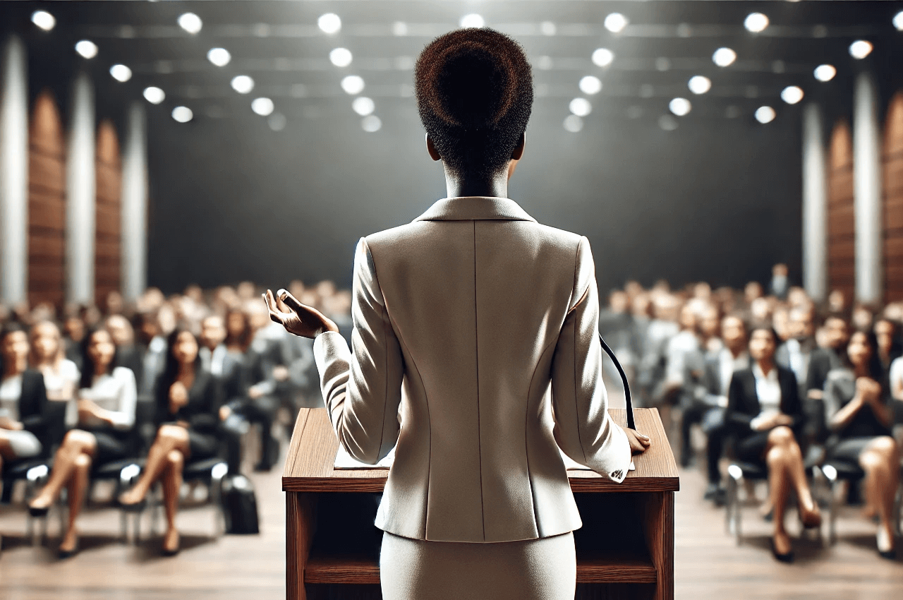 Benefícios da educação corporativa para empresas de tecnologia