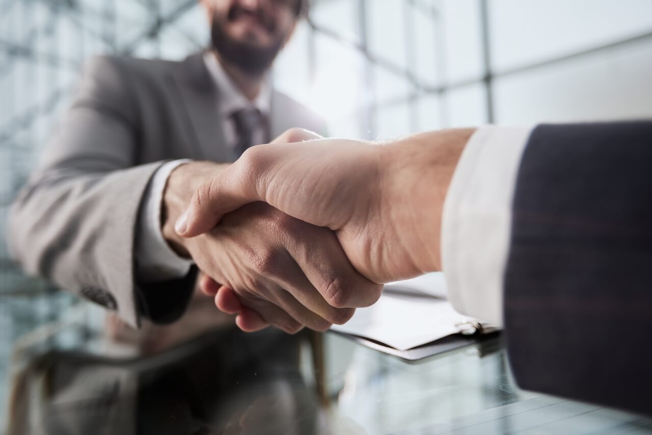 BPO: o que é e como avaliar se faz sentido para sua empresa