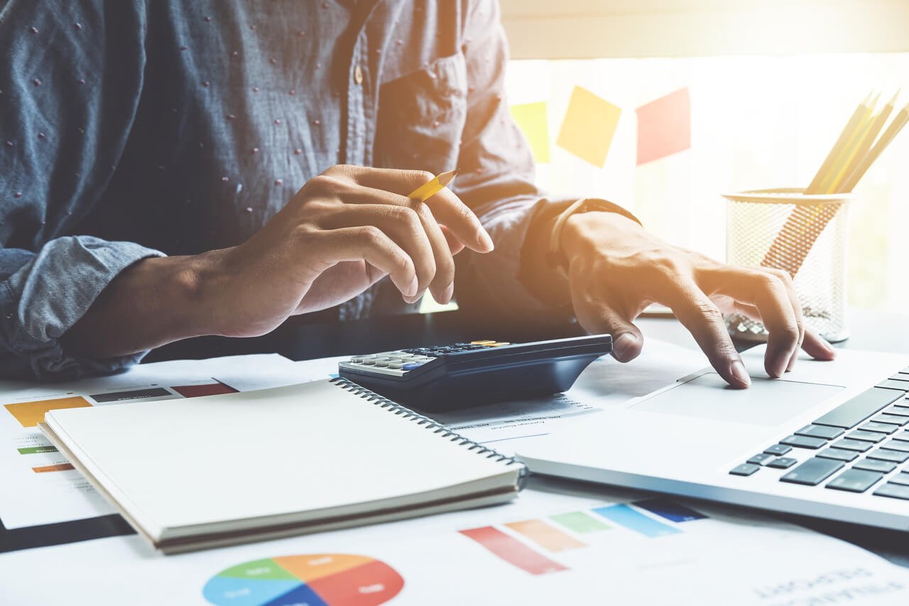 Budget de RH: o que é e como elaborar?