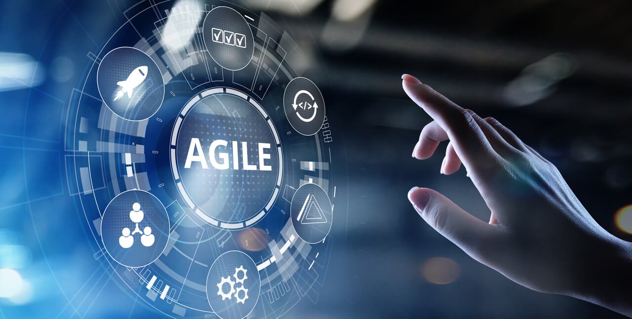 Como otimizar os processos da sua empresa com Business Agility Model