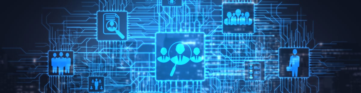 Glossário para Tech Recruiter
