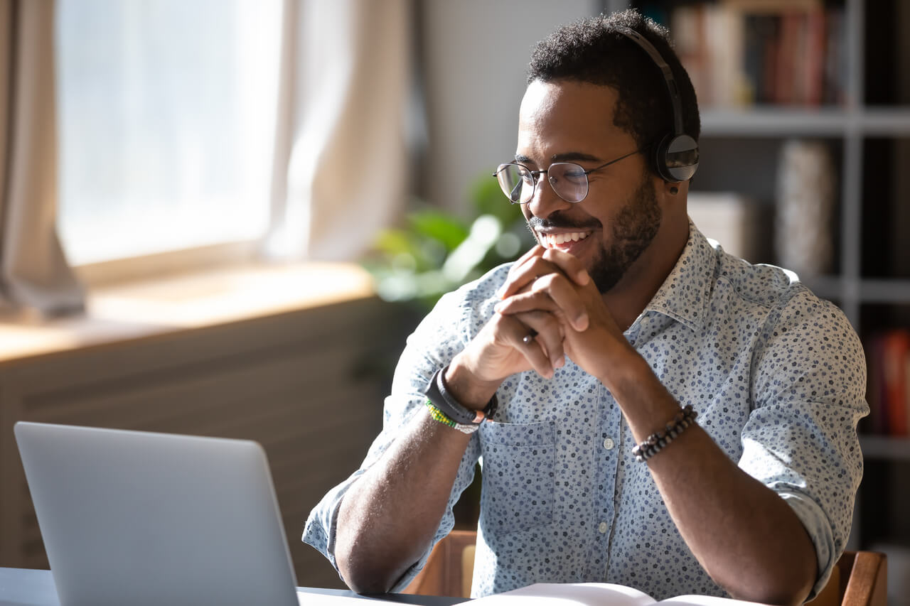 Como e por que incentivar a capacitação profissional em tecnologia na sua empresa