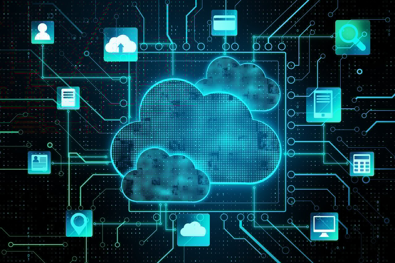 O que é e quais as vantagens do cloud computing (computação em nuvem)?