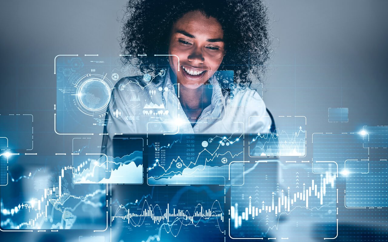 Como desenvolver pessoas em tecnologia: dicas para acompanhar e ser mais eficiente