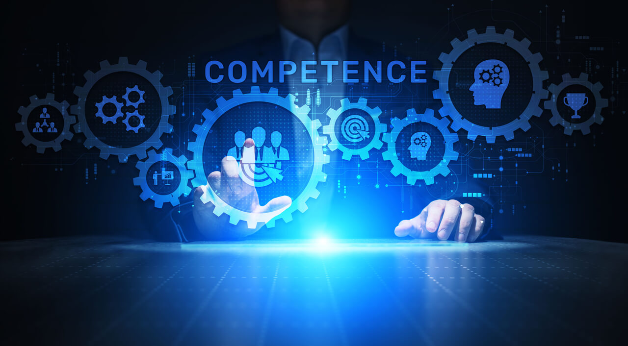 Como líderes de TI podem desenvolver competências de liderança?