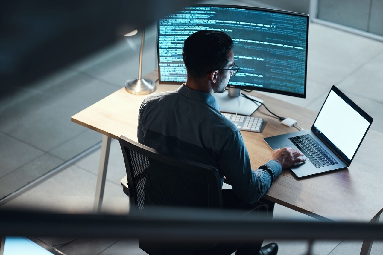 Computação quântica: conheça o futuro da tecnologia