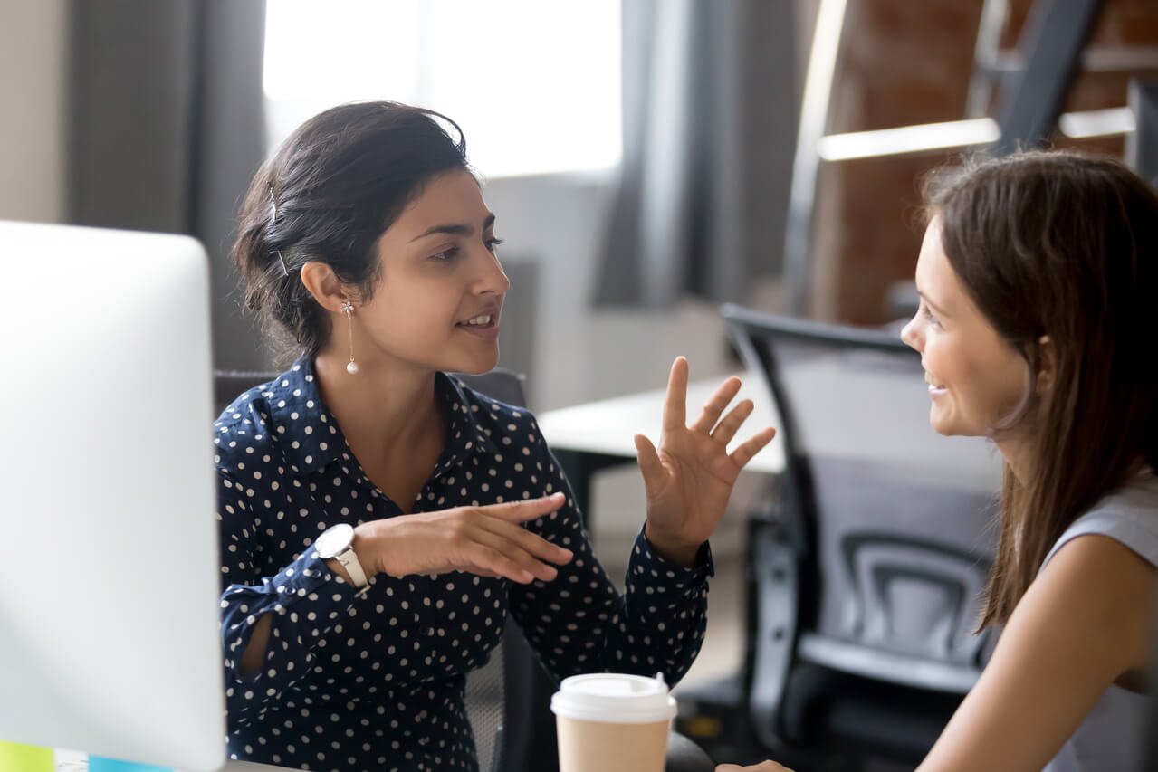 Soft Skills: 3 dicas para a comunicação corporativa