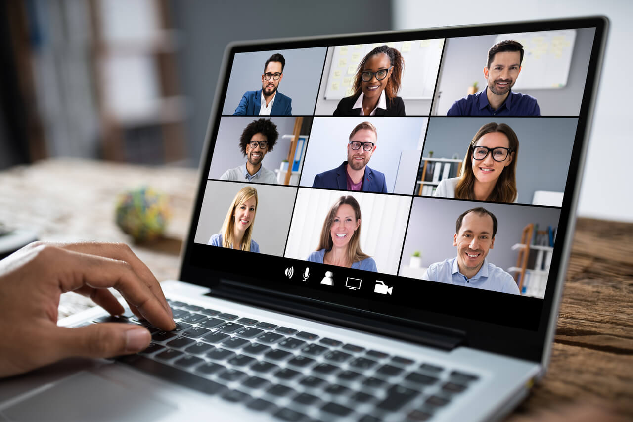 Por que criar uma comunidade de aprendizagem na sua empresa