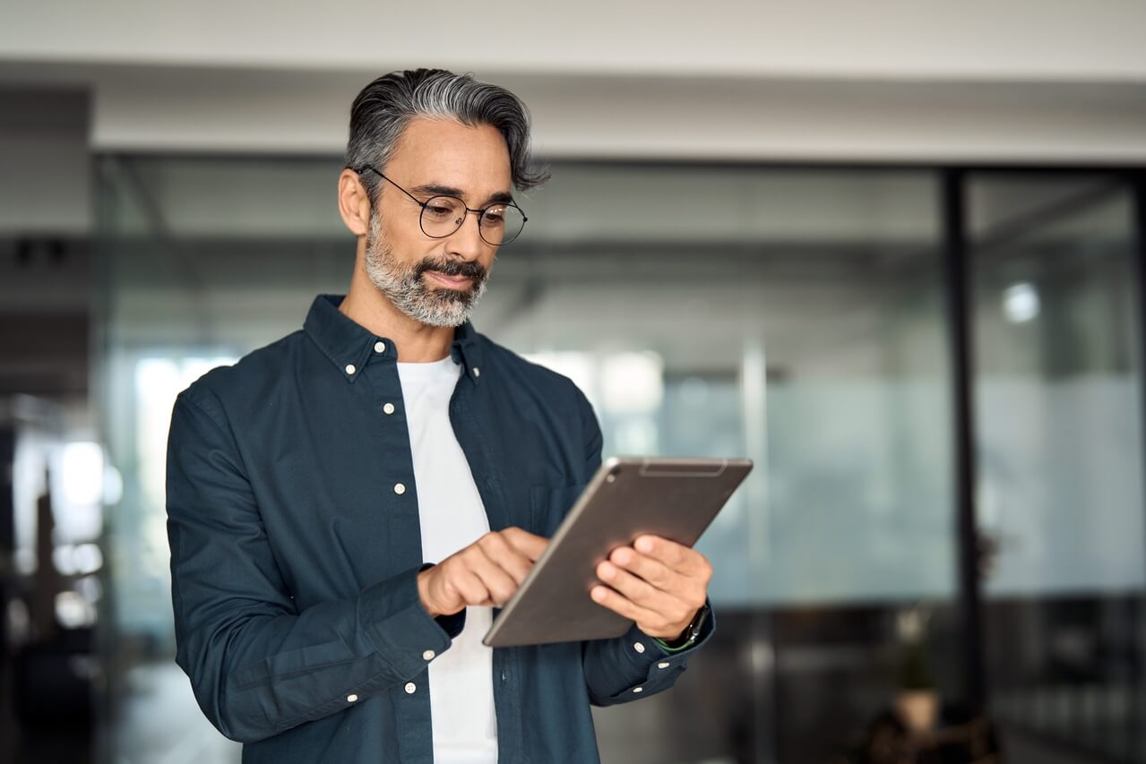 O que é CTO e qual a função nas empresas?