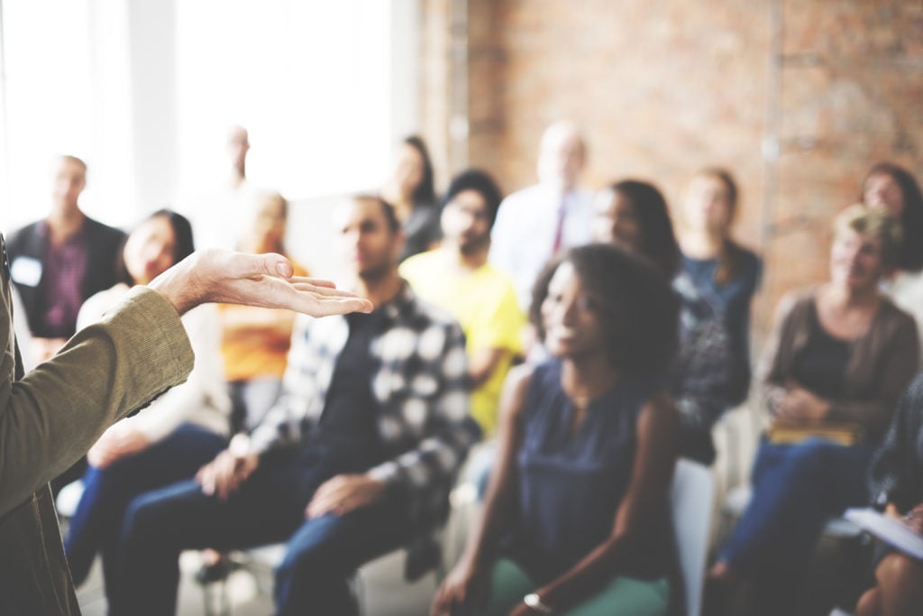 Estratégias para montar uma cultura de aprendizado na sua empresa
