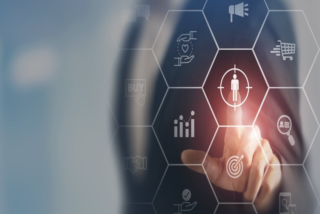 Cultura Customer Centric: olhar para as pessoas consumidoras é foco em tomada de decisão