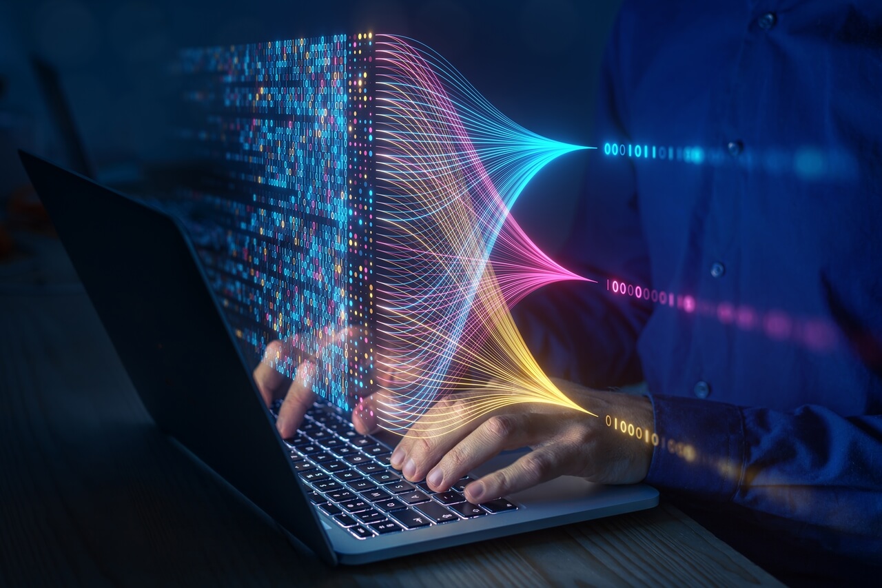 Quais os pontos fundamentais para implementar uma cultura de dados na sua empresa?