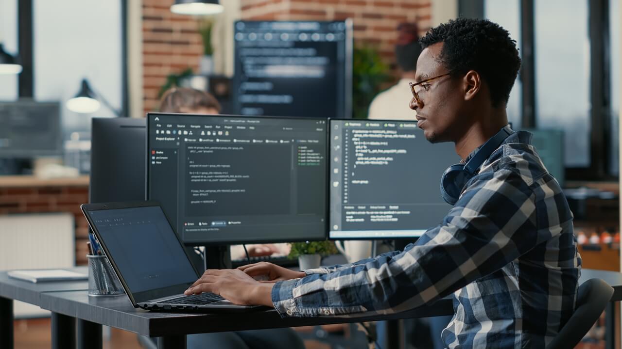 Como definir a cultura digital da sua empresa?