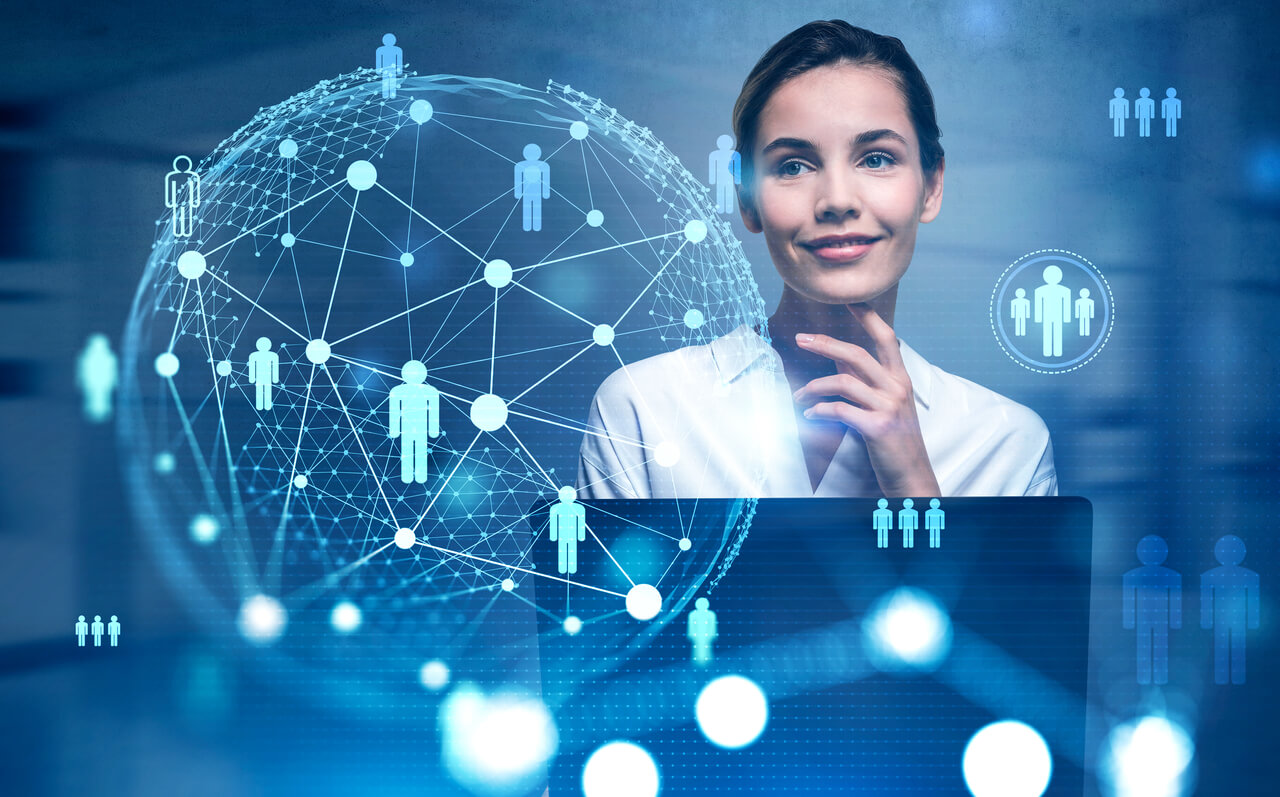 Como e por que usar análise de dados no RH da minha empresa?
