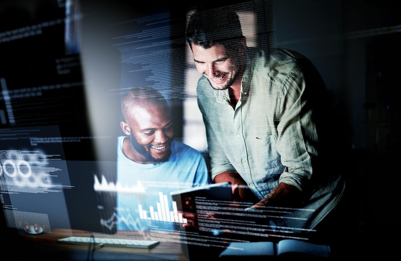 Data literacy: como transformar dados em insights valiosos para sua empresa