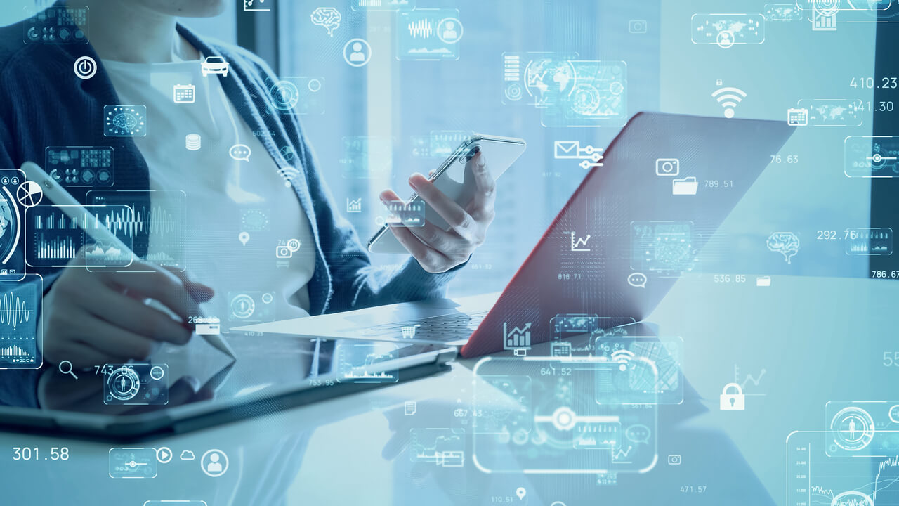 O desenvolvimento de habilidades tech como uma forma de reduzir e resolver o débito técnico