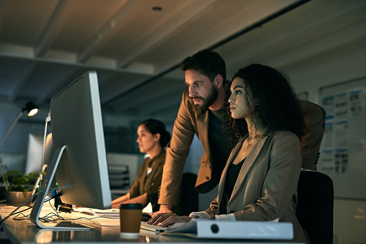 Deep tech: o que é e qual o futuro desse tipo de companhia