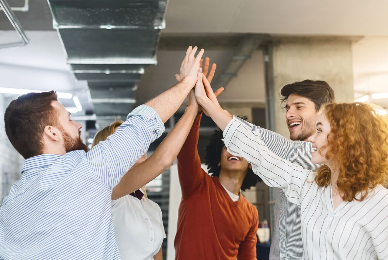 Quais são os pilares do DHO e qual sua importância para as empresas?