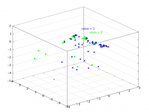dimensoes_2