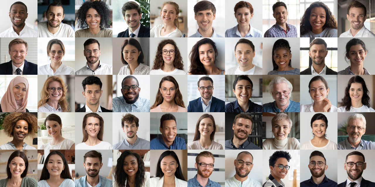 Por que investir em Diversidade e Inclusão (D&I) na área de tecnologia