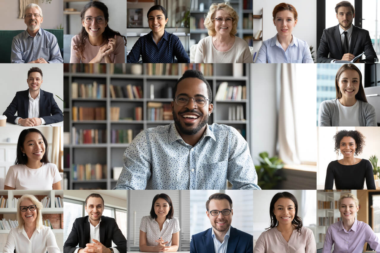 E-leadership: Conheça os benefícios desse modelo de liderança