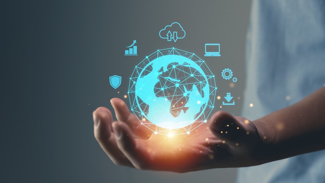 Potencialize o aprendizado corporativo com o Ecossistema Alura