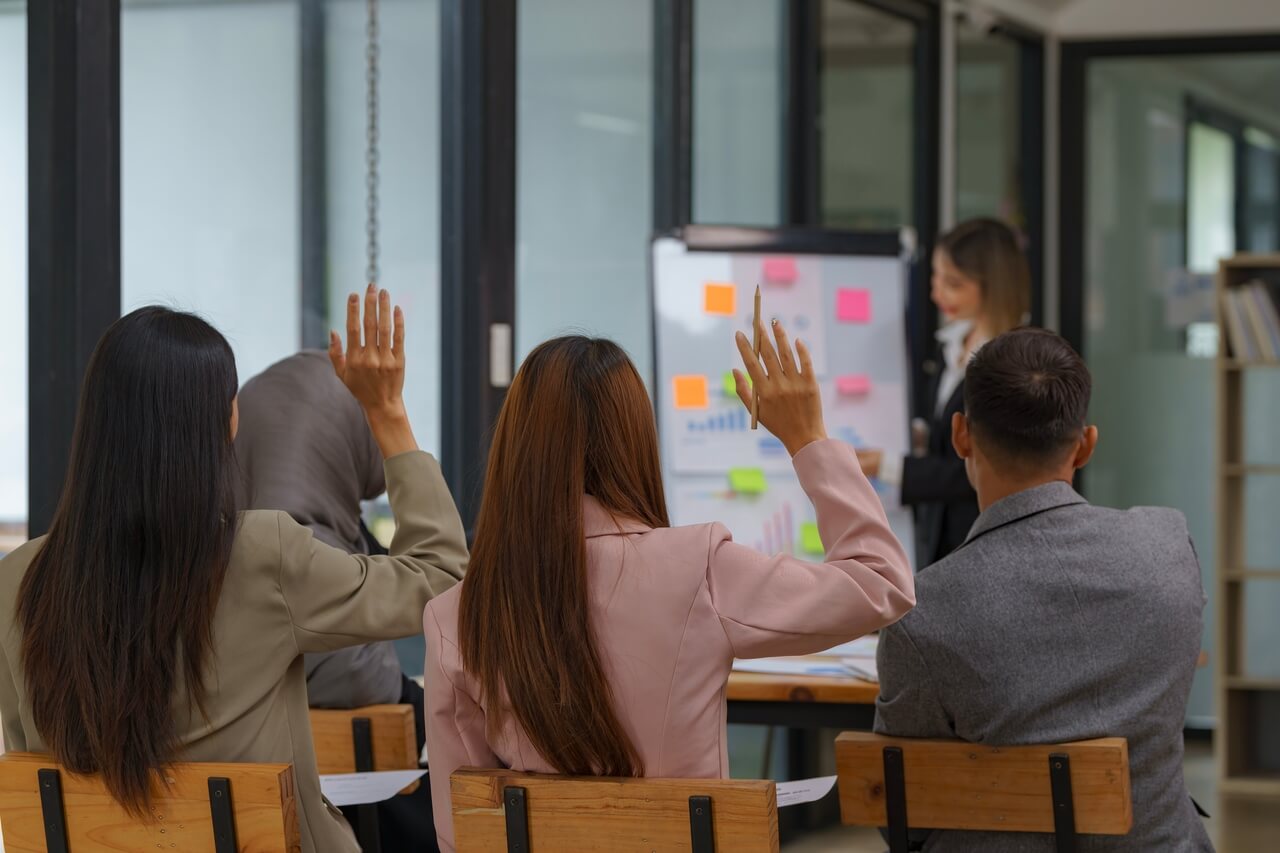 Educação continuada: o que é e qual a importância