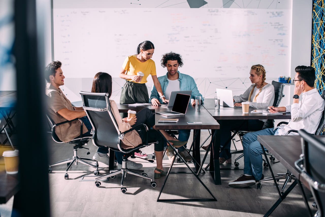 Como utilizar o Employer Branding para atrair profissionais de tecnologia