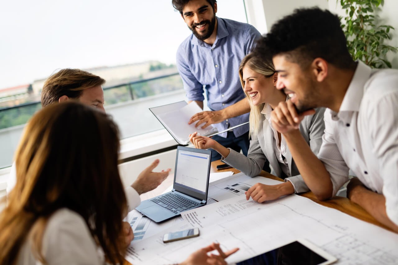 Dicas para desenvolver uma estratégia de endomarketing na sua empresa