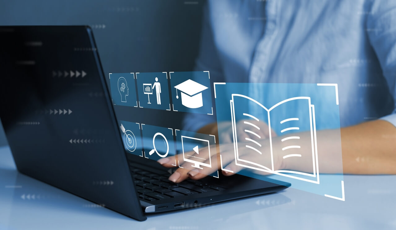 Dicas e exemplos práticos de como aumentar o engajamento no aprendizado tech