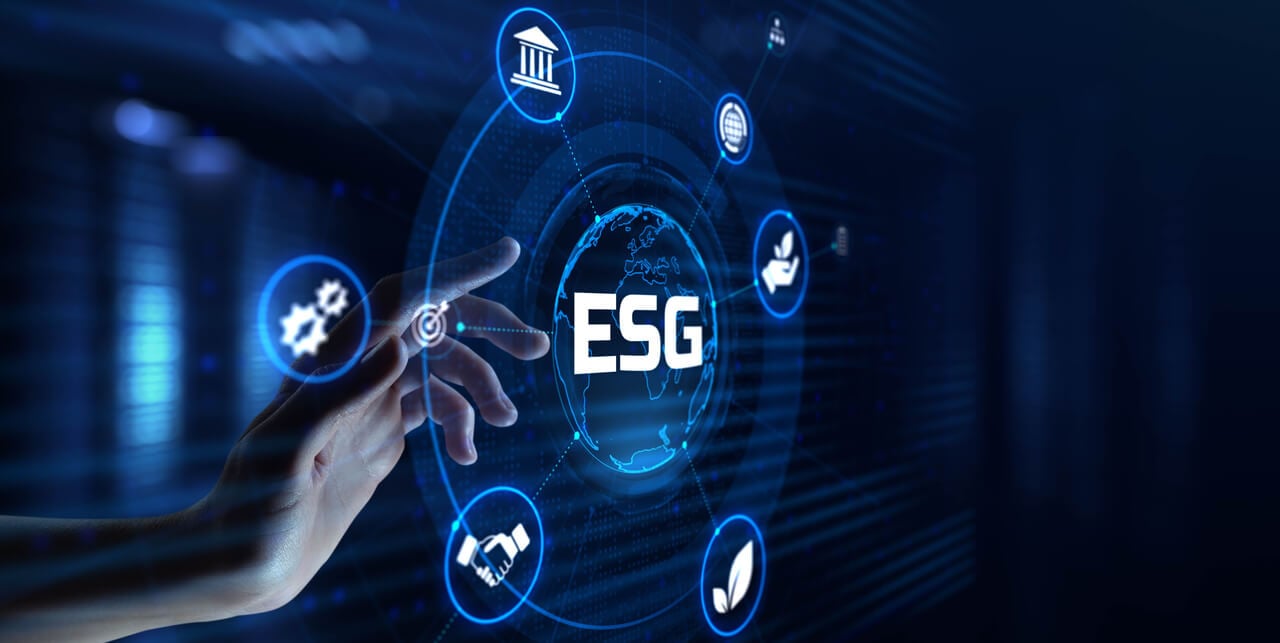 Por que as práticas de ESG fazem a diferença na sua estratégia